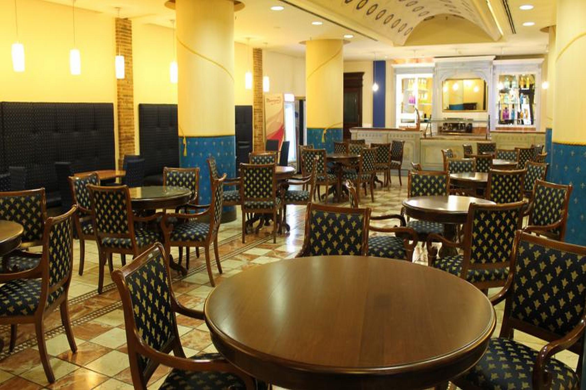 Ramblas Hotel Barcelona Kültér fotó